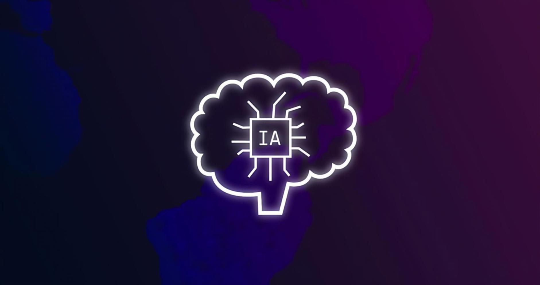 Live-Workshop zur KI-Modellierung